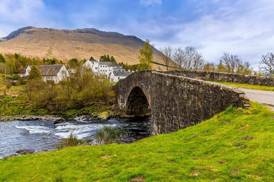 From Glasgow; Loch Lomond and Highlands Private Day Tour - Who gets the best value from this tour