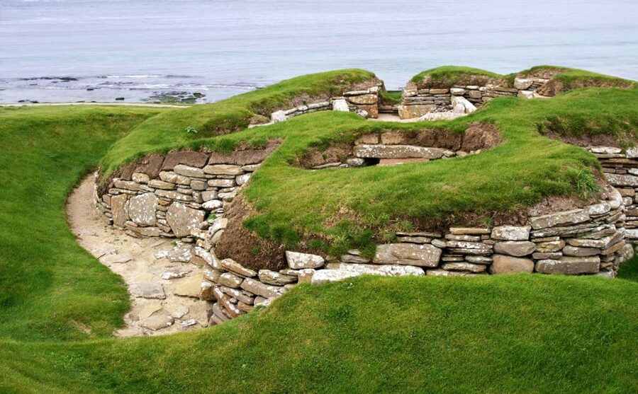 From Inverness: 3-Day Orkney Explorer - Key points to know before booking