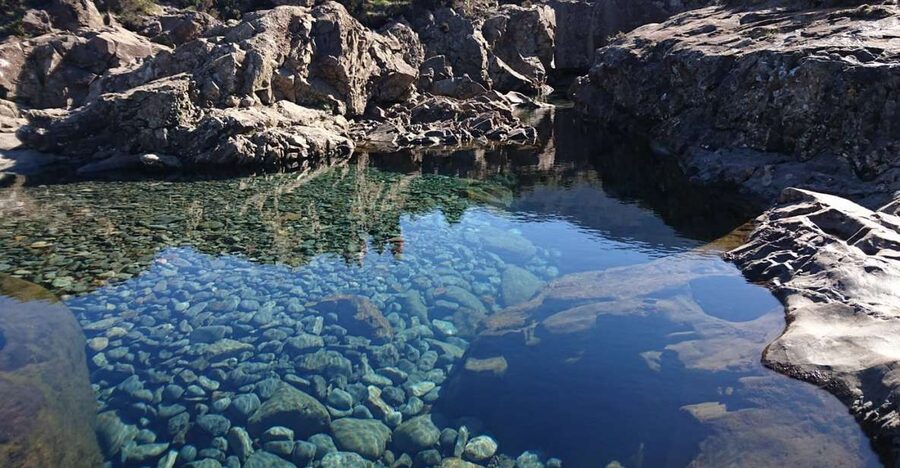 From Inverness: Isle of Skye and Fairy Pools Day Trip - Why this Skye day trip works