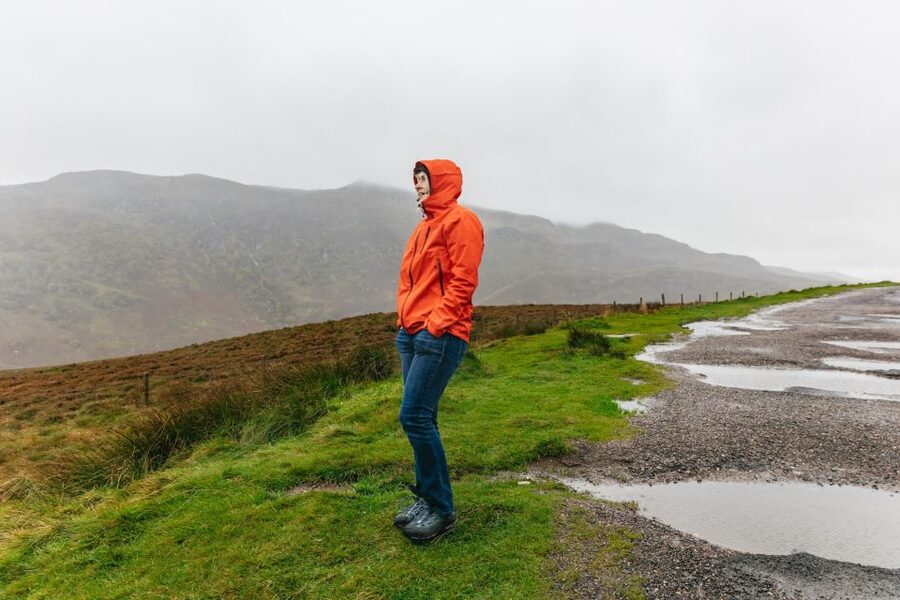 From Inverness: Loch Ness Guided Day Trip - Key points at a glance