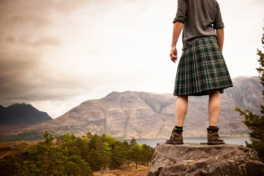 From Inverness: Torridon, Applecross, & Eilean Donan Castle - Key points to know before booking