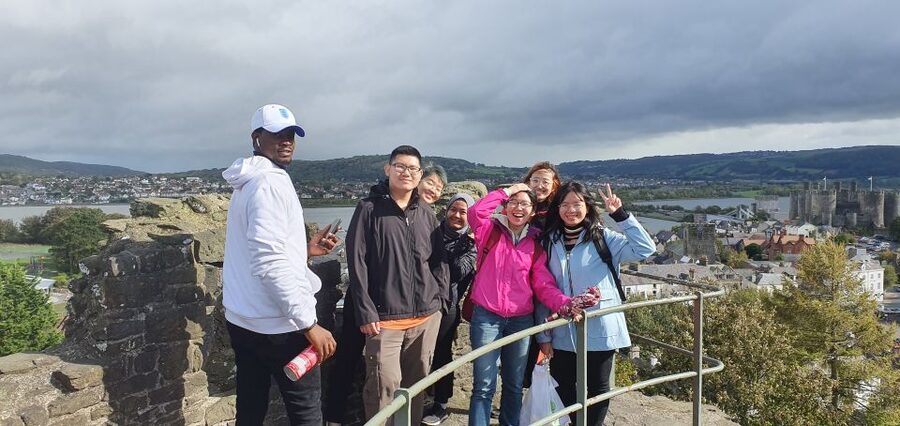 From Liverpool: North Wales Sightseeing Tour Shore Excursion - Should you book the North Wales shore excursion?
