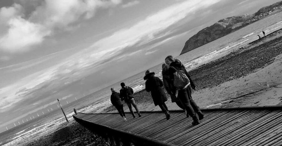 From Liverpool: North Wales Sightseeing Tour Shore Excursion - Small details that will improve your day