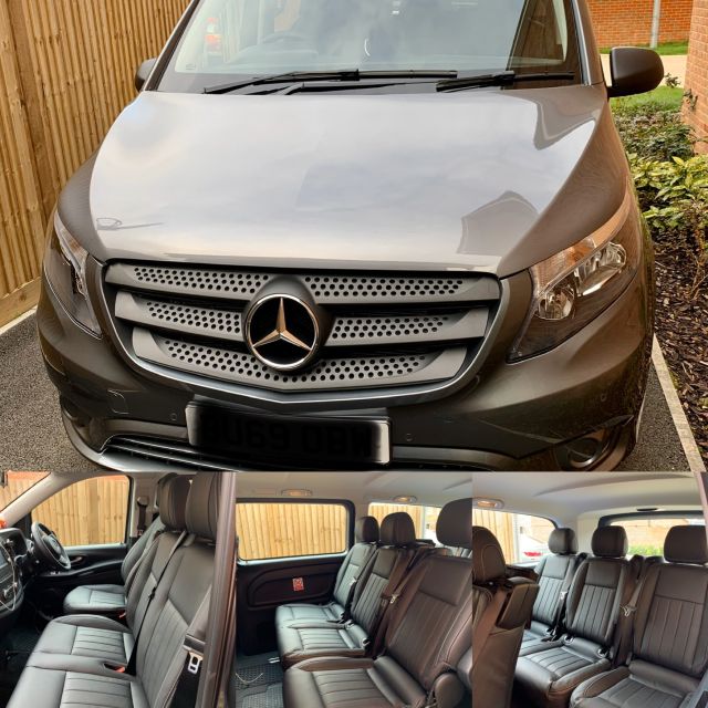 From London: Cotswolds Villages Guided Day Tour - Is $1,551 good value?
