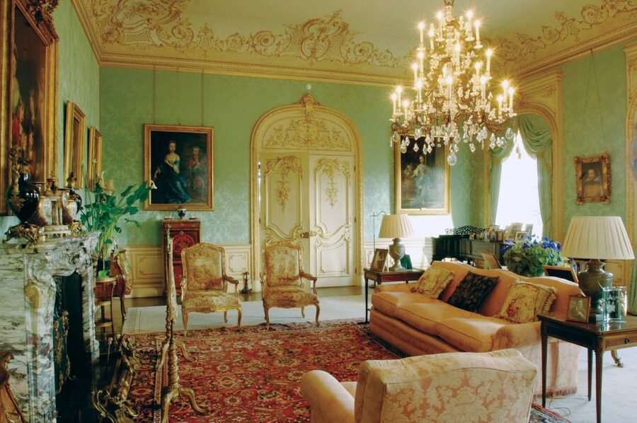 From London: Day Trip to Downton Abbey, Oxford and Bampton - Key points to know before booking