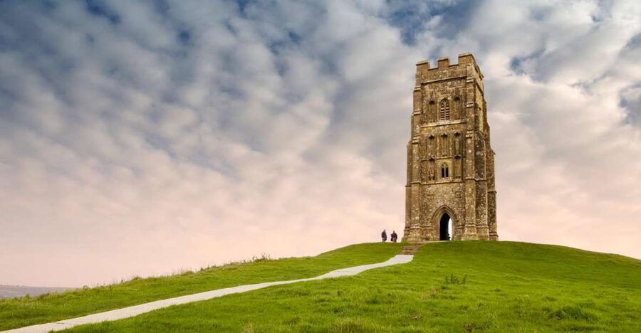 From London: Glastonbury and Cheddar Gorge Guided Day Trip - Who will enjoy this day most