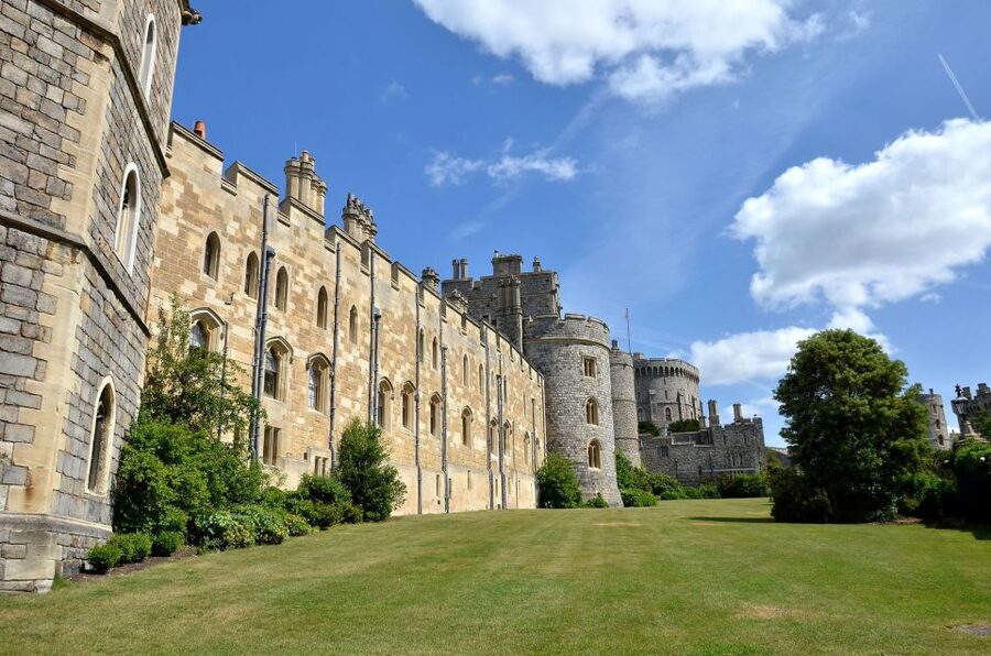 From London: Half-Day Trip to Windsor with Castle Tickets - My verdict: book it for the castle, not the town