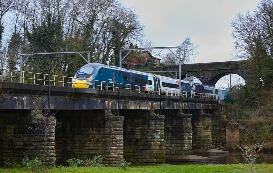 From London: North Wales, Snowdonia & Caernarfon Castle Tour - Why this North Wales day trip works