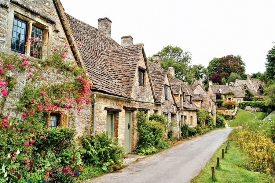 From London: Oxford and Cotswolds Villages Day Trip - Who will enjoy this day most