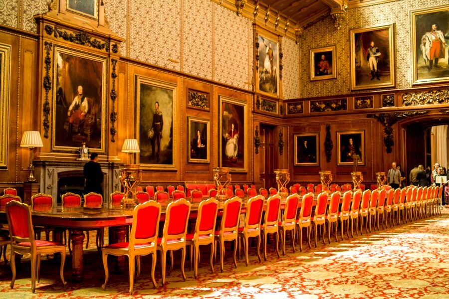 From London: Skip-the-line Windsor Castle Private Car Trip - Booking advice and final verdict