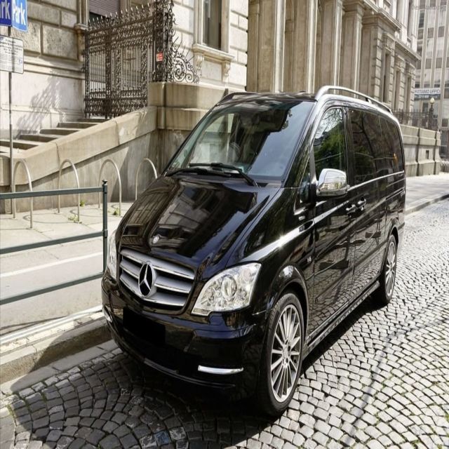 From London: Skip-the-line Windsor Castle Private Car Trip - How much value do you get for $428 per person?