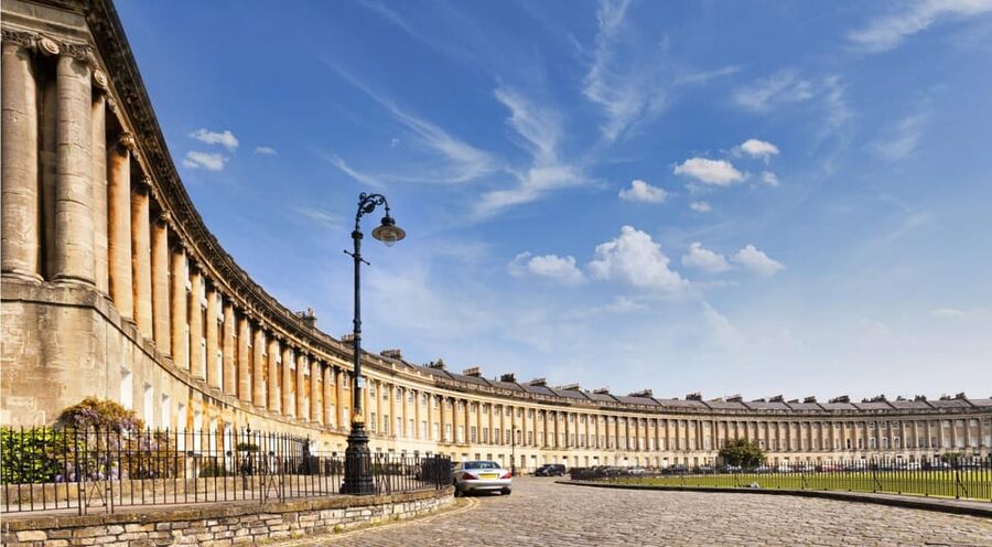 From London: Small Group Stonehenge, Bath & Cotswolds Tour - Who will enjoy this day trip most