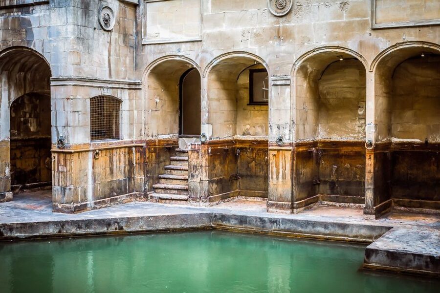 From London: Stonehenge and Bath Day Trip with Ticket - Why this London day trip works