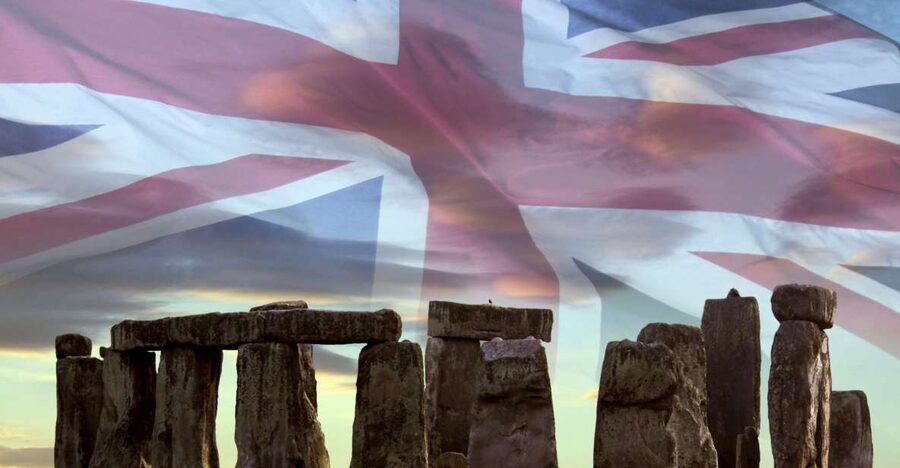 From London: Stonehenge and Bath Full-Day Tour - Is the $133 price good value?