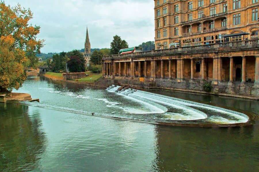 From London: Stonehenge and Bath Full-Day Tour - Who will enjoy this day most?