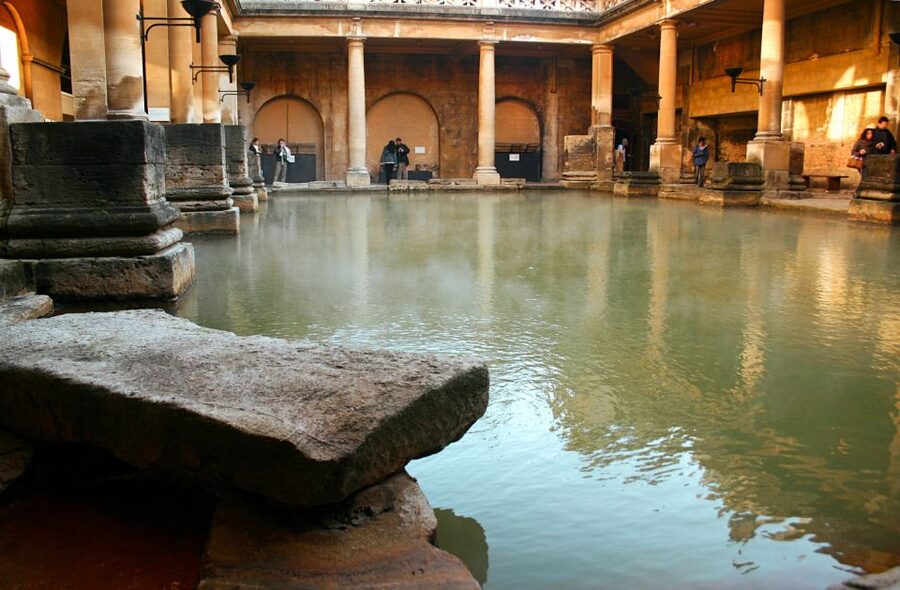 From London: Stonehenge and Bath Private Full-Day Trip - FAQ