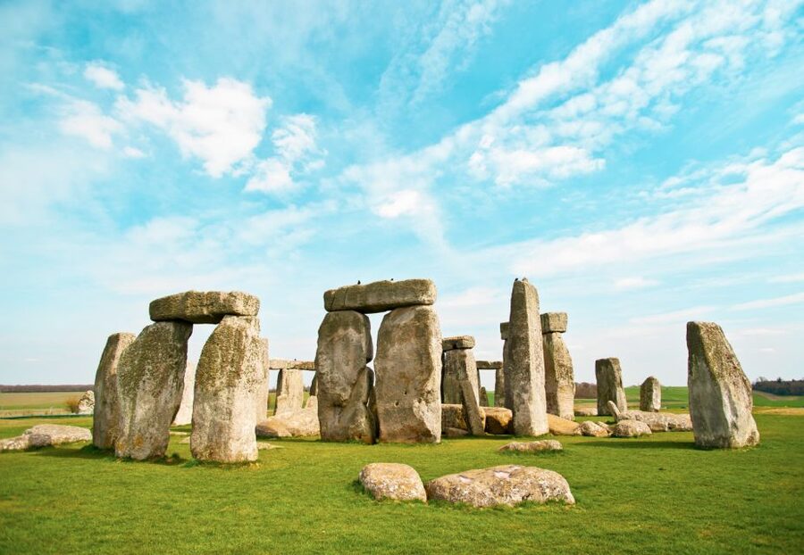 From London: Stonehenge and Bath Private Full-Day Trip - Should you book this Stonehenge and Bath trip?