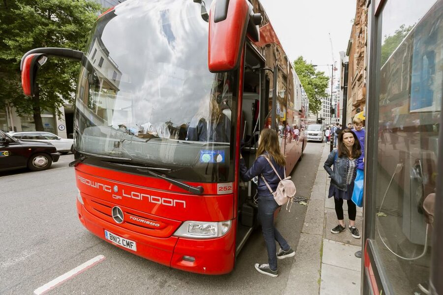 From London: Stonehenge Half-Day Tour - Is $79 good value for this half-day trip?