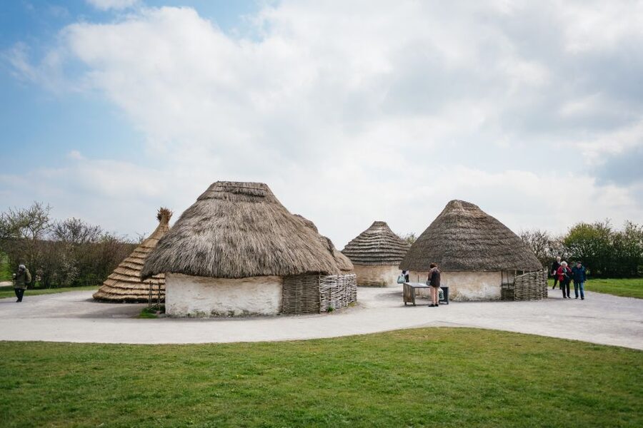 From London: Stonehenge Half-Day Trip - Should you book the Stonehenge half-day trip?