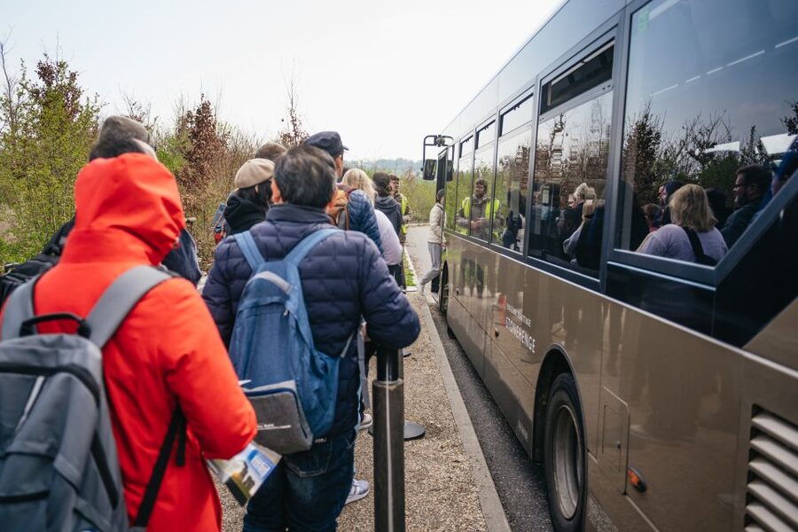 From London: Stonehenge Half-Day Trip - Is two hours enough?