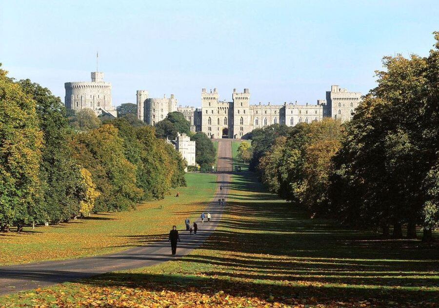 From London: Stonehenge Inner Circle and Windsor Day Trip - Who will enjoy this day most