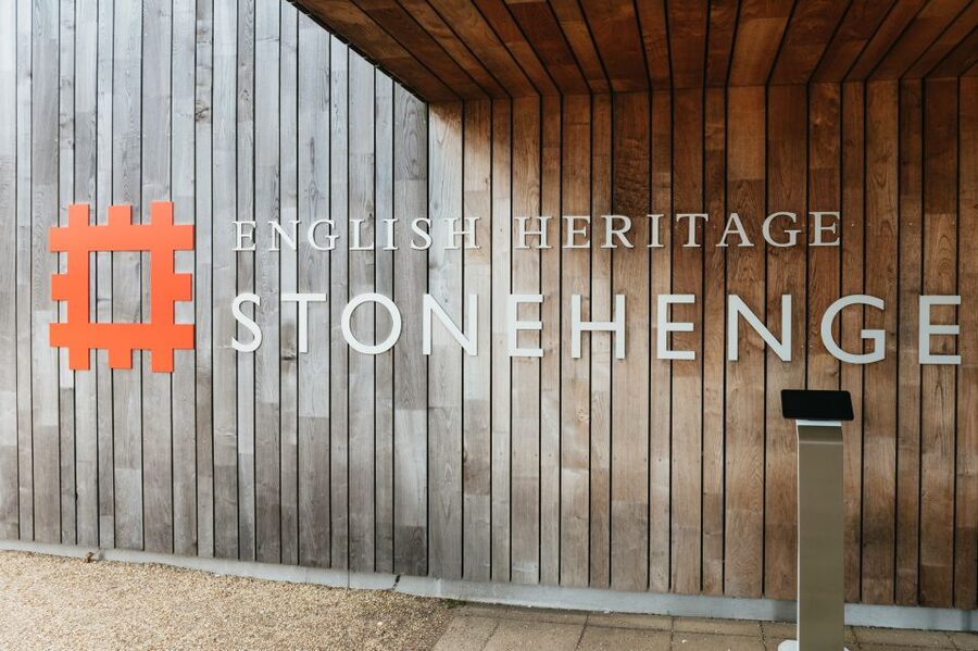From London: Stonehenge & Roman Baths Full-Day Trip - Why Stonehenge and Bath work in one long day