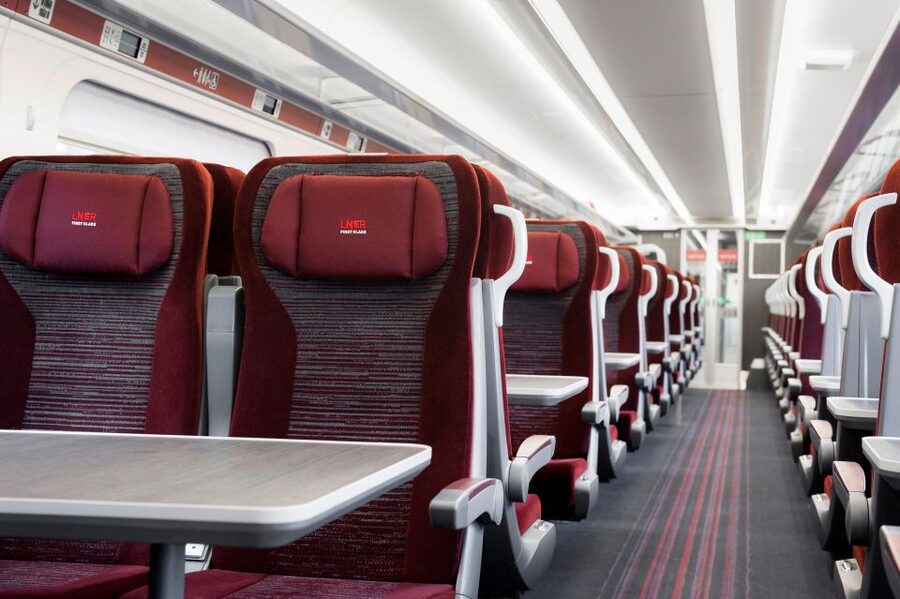 From London: The North York Moors with Steam Train to Whitby - Is $308 good value?