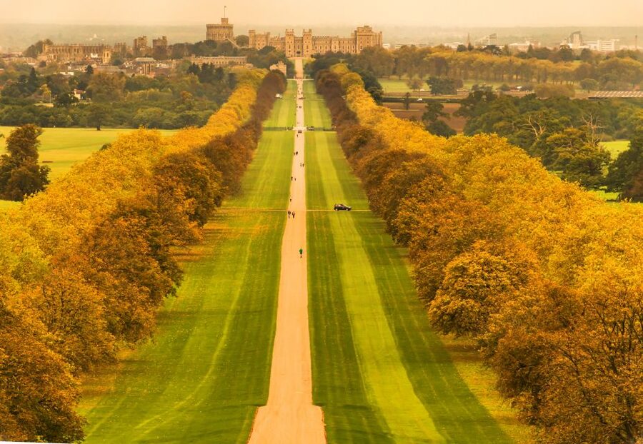 From London: Windsor Castle & Stonehenge Private Day Trip - What the private format is really worth