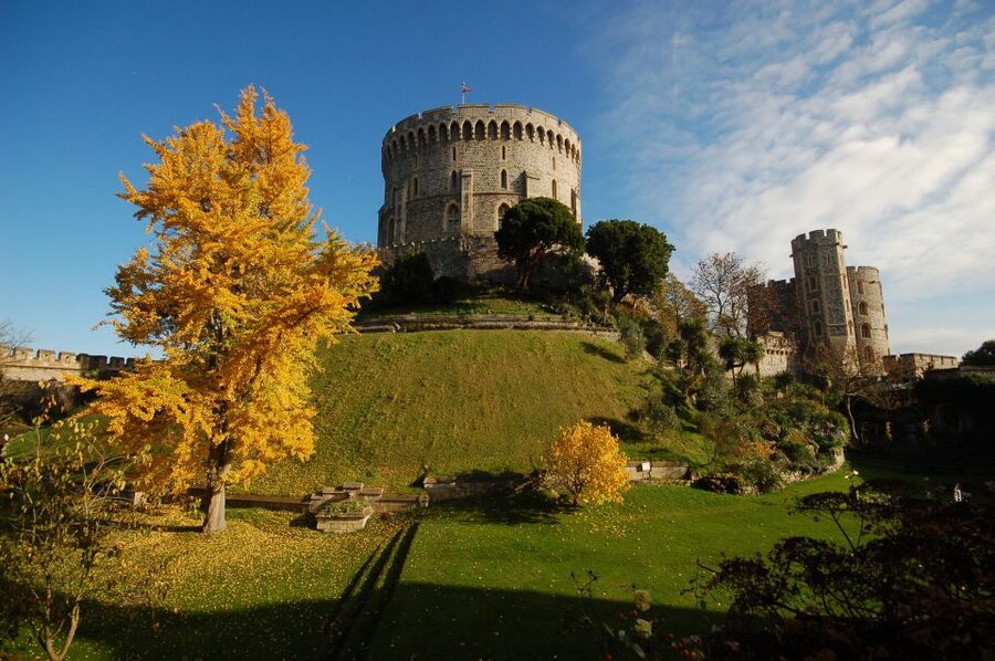 From London: Windsor, Stonehenge, & Salisbury Cathedral Trip - Ticket costs and the question of value