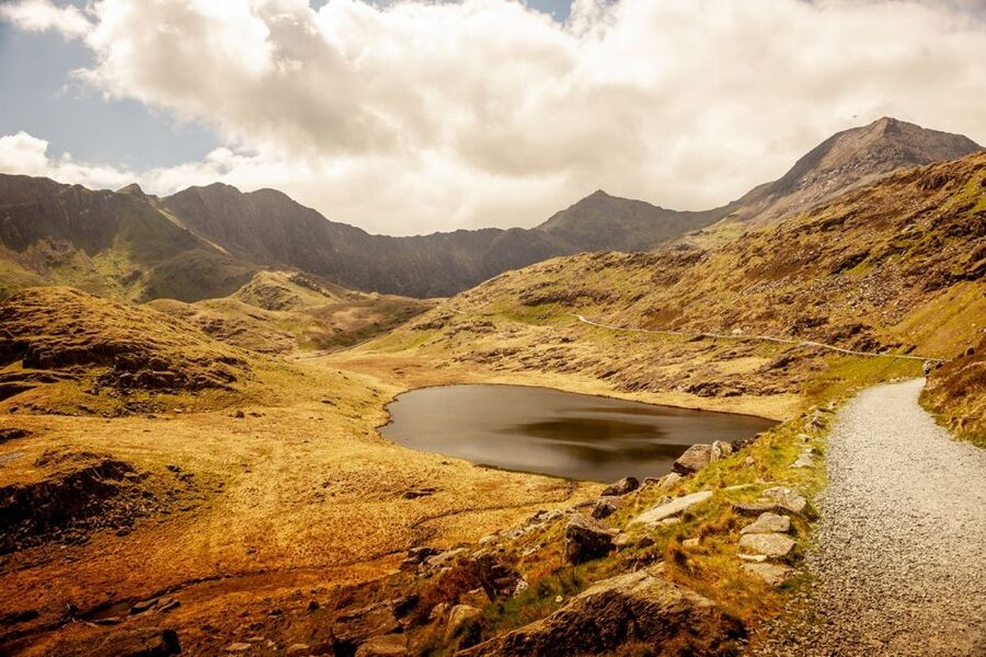 From Manchester: 3-Day Tour of Snowdonia, Wales, and Chester - Practical details that affect your comfort