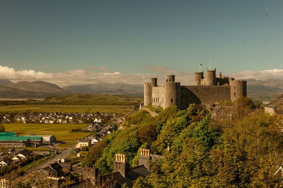 From Manchester: 3-Day Tour of Snowdonia, Wales, and Chester - Should you book it?