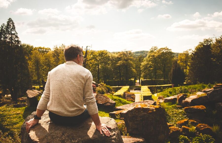 From Manchester: Chatsworth and the Peak District Tour - FAQ