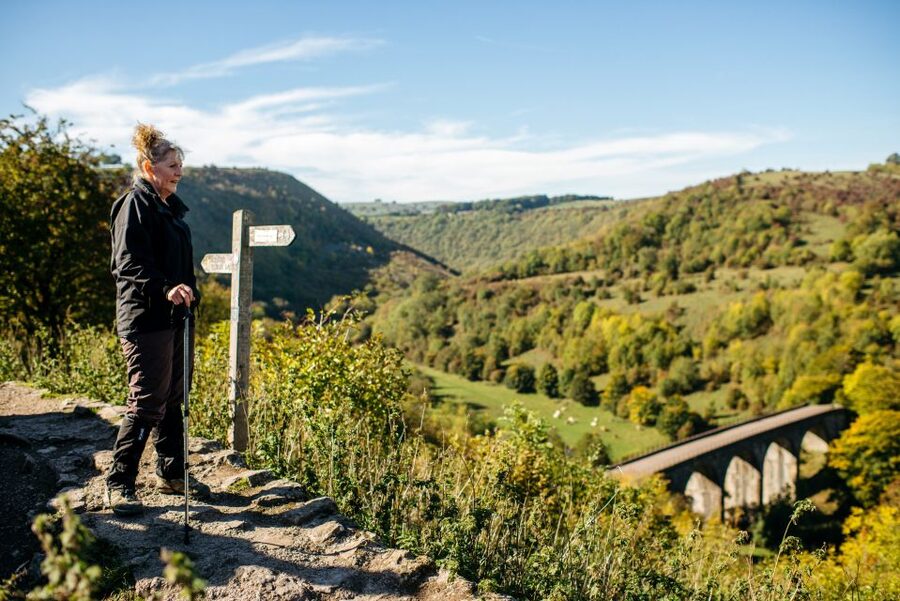 From Manchester: Derbyshire and Peak District Day Trip - What the guide adds to the journey