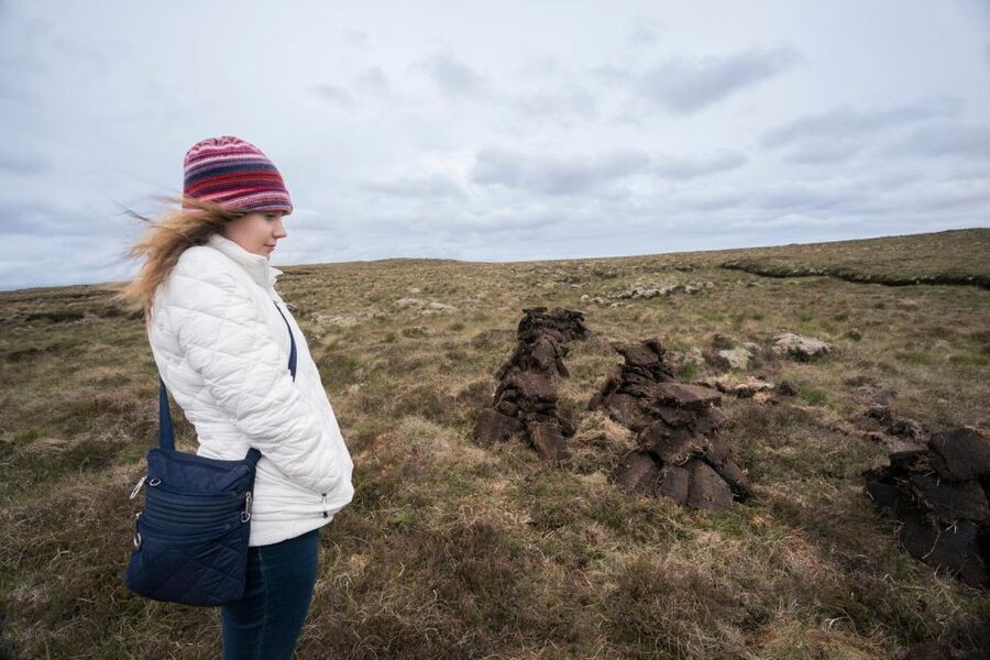 From Stornoway: Isle of Lewis Heritage Private Full-Day Tour - Why this private Lewis route works