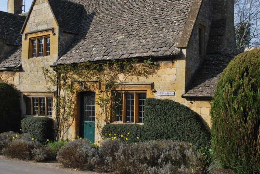 From Stratford-on-Avon/Moreton-in-Marsh: Secret Cotswolds - Key points to know before booking
