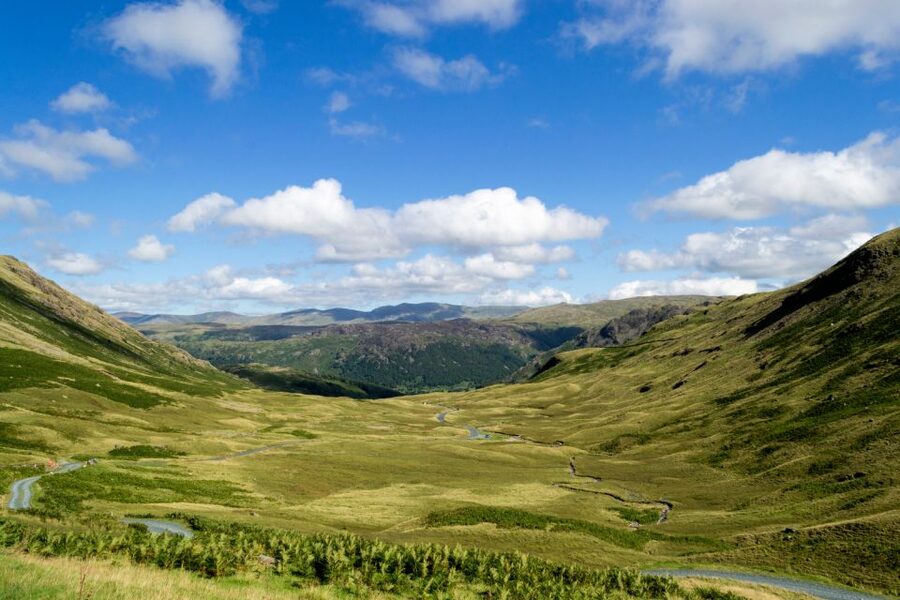 From Windermere: Ten Lakes Full-Day Tour of Lake District - What the guides add to the day
