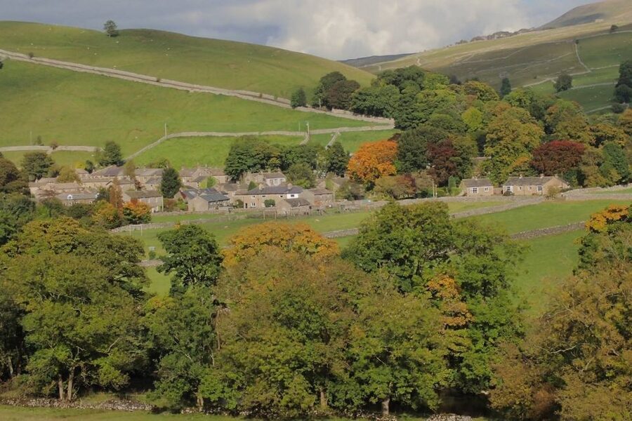 From York: Full-Day Yorkshire Dales Tour - Why this York day trip works