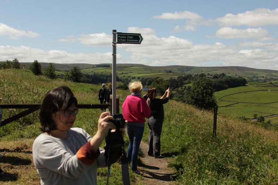 From York: Herriot and Yorkshire Dales Day Trip - Key points to know before booking