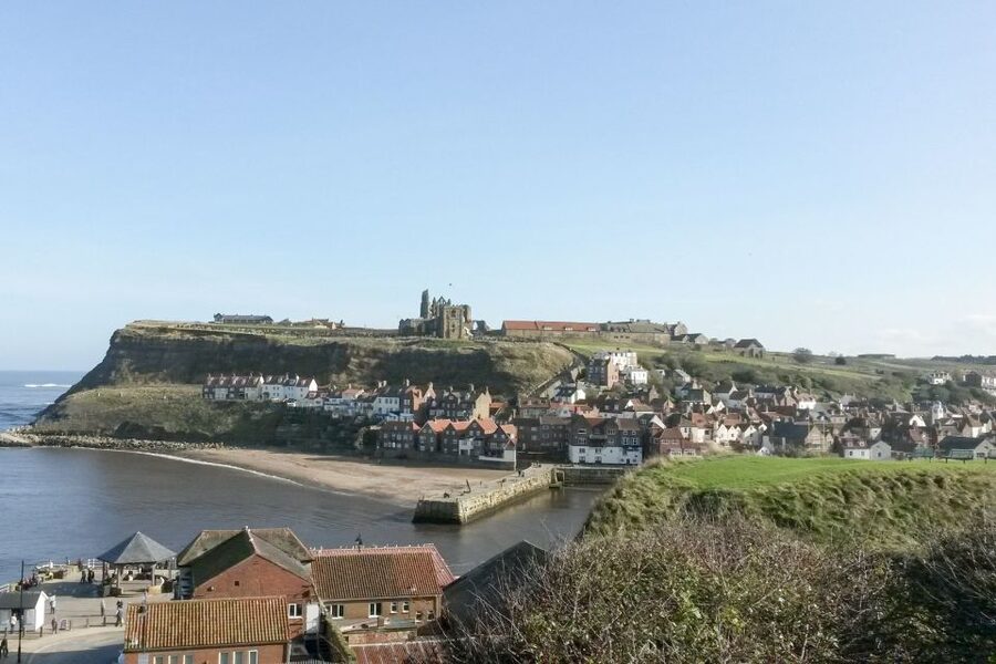 From York: North Moors and Whitby Tour - Why this day works so well from York