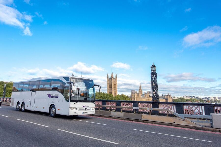 Full-Day London Experience: Tower, St. Pauls, Cruise & Guard - What the $139 price includes
