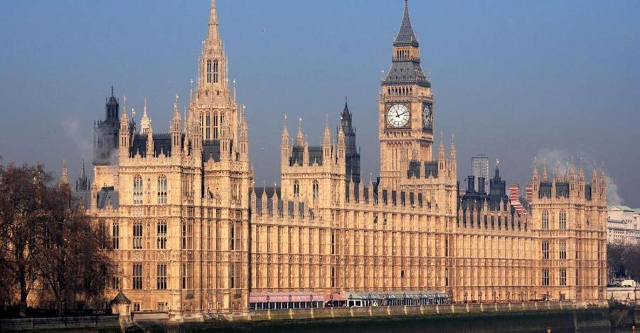 Full Day London Private Tour Including London Pass - What this private London day is really designed to do