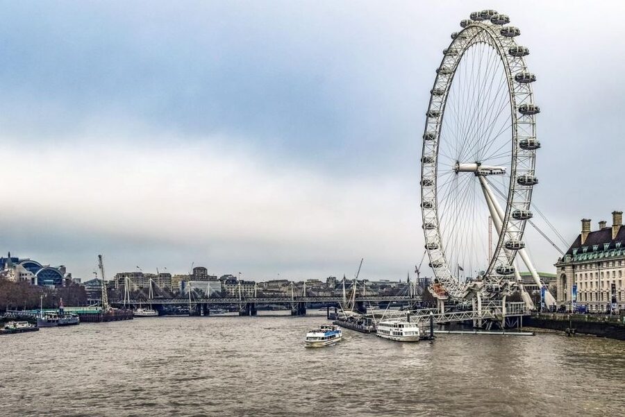 Full Day London Private Tour Including London Pass - The London Pass and the value question