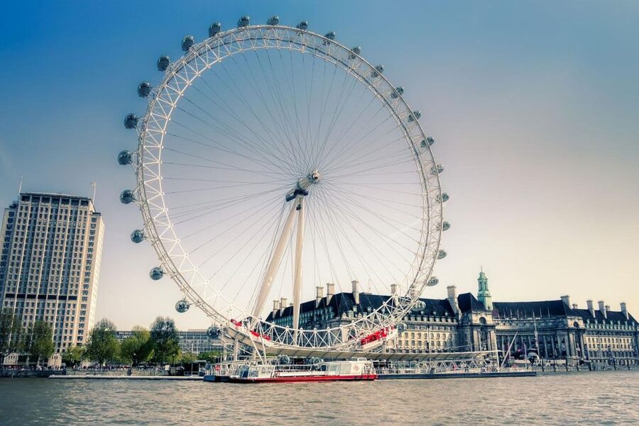 Full Day London Private Tour Including London Pass - Who will get the most from this tour