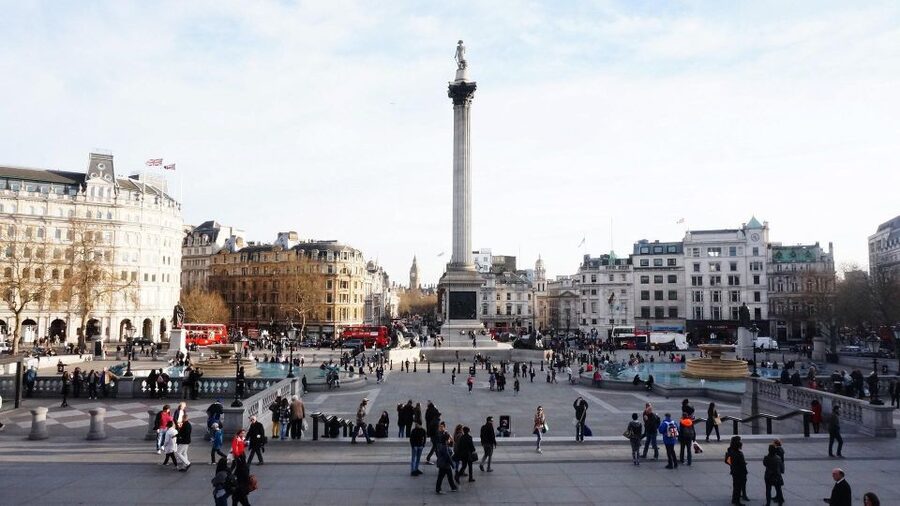 Full Day London Tour in a Private Vehicle with Admission - What this London day is really offering
