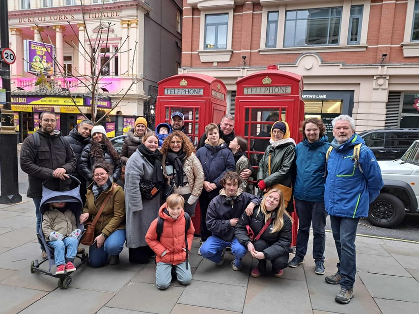 German London : The Ultimate Walking tour - Burlington Arcade and the pleasure of looking up