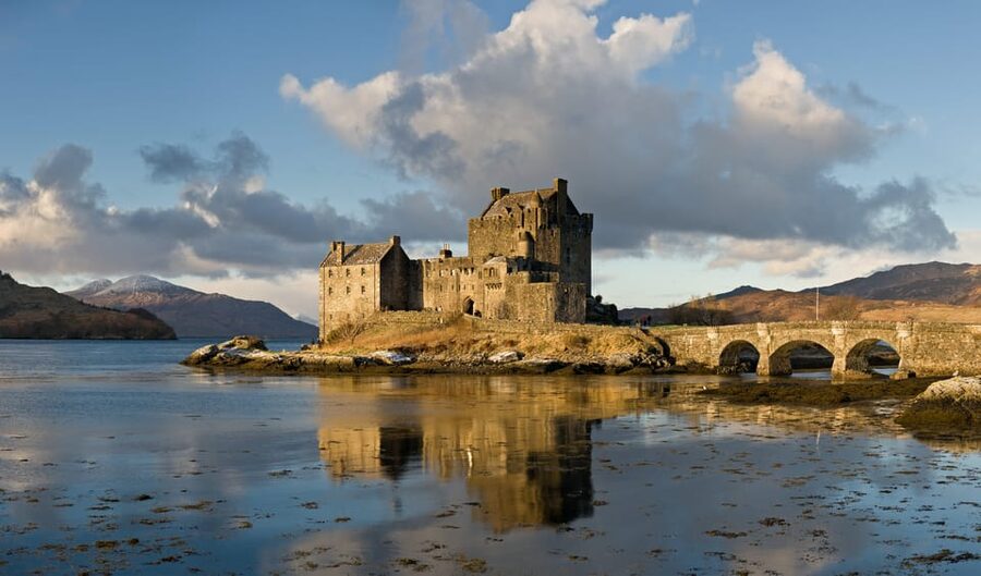 Guided Isle of Skye Sights and West Coast Day Tour - The Secret Stop and the Value of a Local Guide