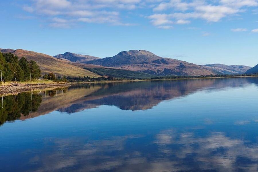 Guided Isle of Skye Sights and West Coast Day Tour - Is $1,017 a Fair Price?