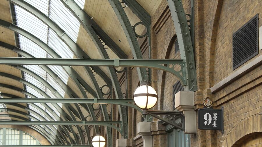 Harry Potter Private Tour of London in Spanish - Practical advice for getting the most from the three hours