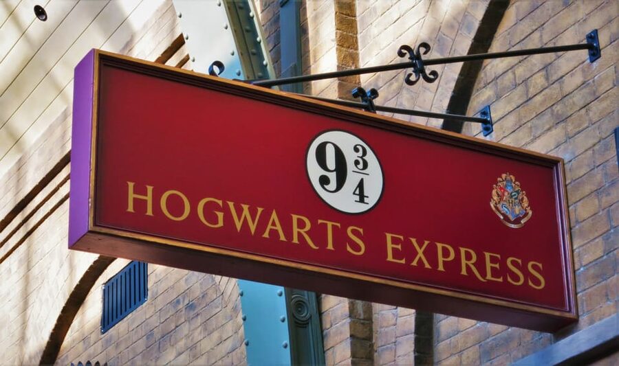 Harry Potter Private Tour of London in Spanish - Who will enjoy this tour most?