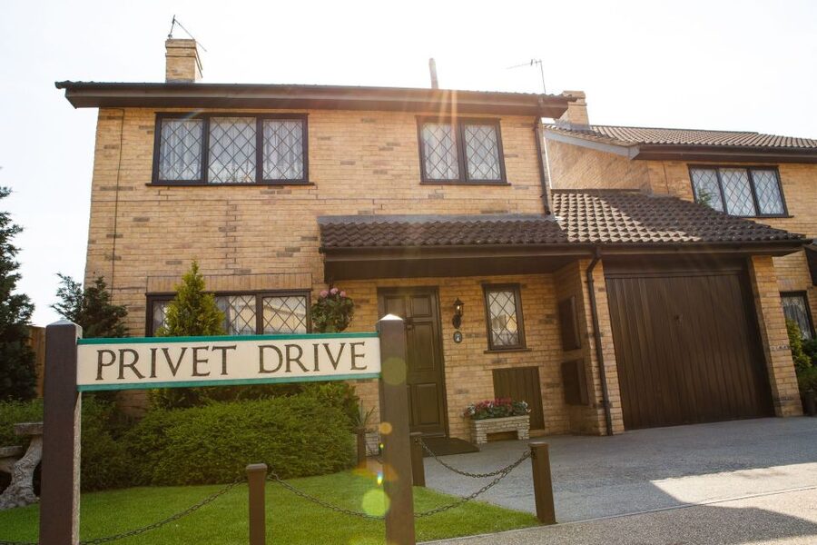 Harry Potter: Warner Bros. Studio Tour from King's Cross - Key points to know before you go